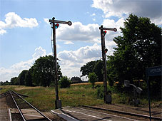 min 196 2.jpg min 196 2.jpg